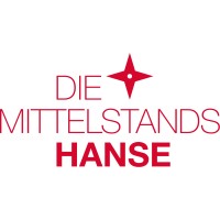 DIE MITTELSTANDSHANSE logo - Similar company to Interstellar Communication