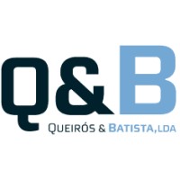 Queirós & Batista