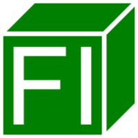 Farminvest