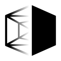 Lumena Inc logo - Similar company to Sholder