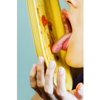 The Chef inStead logo - Similar company to Private Chef Experience