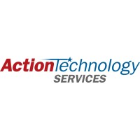 Action Technology Services, LLC logo - Similar company to Rein Defense
