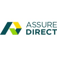 Assure Direct