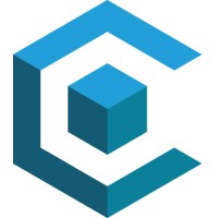 Chisel AI logo - Similar company to Mind Lab 56