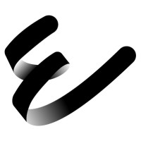 EuroCRM Mauritius logo - Similar company to Help On Call Ltd