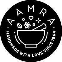 Aamra logo - Similar company to Godesi.Com