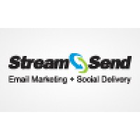 Streamsend