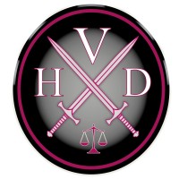 Vice Henley & Dilbeck, PLLC logo - Similar company to Lodgeit.