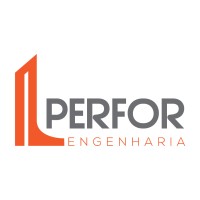 Perfor Engenharia