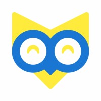 Clenovio logo - Similar company to Viagoo.Co