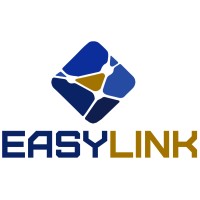 EasyLink logo - Similar company to Easylink