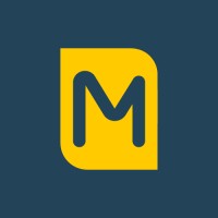 Mocoding logo - Similar company to Devlops.Io