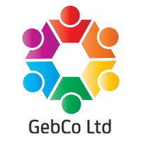 Gebco Ltd