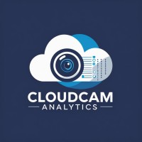 CloudCam Analytics logo - Similar company to Consumer Knowledge Hub