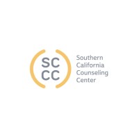 Southern California Counseling Center logo - Similar company to Rooted Ethos