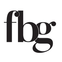 Four Brown Girls logo - Similar company to Blackties