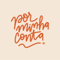 Por Minha Conta logo - Similar company to Impact-Itech