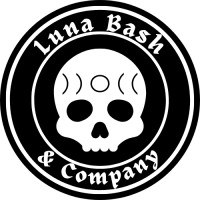 Luna Bash & Company, Llc.