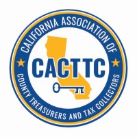 CACTTC logo - Similar company to Investment Trust Of California (Caltrust)
