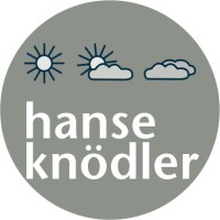 Hanse Knödler Fotodesign BFF logo - Similar company to Biloop Consulting