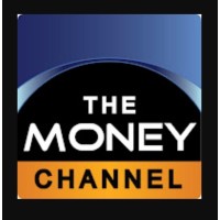 The Money Channel Consulting logo - Similar company to Global Connects Media