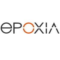 Epoxia logo - Similar company to Plus Mobilier