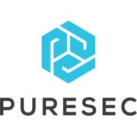 PureSec (Acq. by Palo Alto Networks) logo - Similar company to Indeni Cloudrail