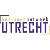 Business Netwerk Utrecht logo - Similar company to Groothandel Vegro B.V.