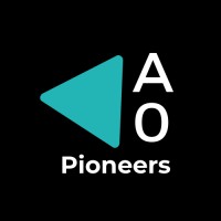 A0Pioneers Ventures