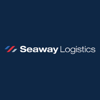 Seaway Logistics Ltd logo - Similar company to Seaway Logistics Ltd