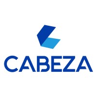 Grupo Cabeza logo - Similar company to Cayco®