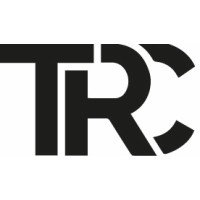 The Rendering CO logo - Similar company to Maqe Rendering