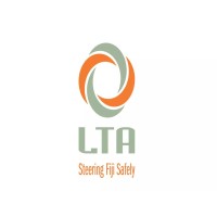 Land Transport Authority Of Fiji