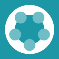 Foreningen for bedre styrearbeid logo - Similar company to Startup To Scale