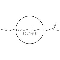 Swirl Boutique logo - Similar company to Summit Bridge Capital