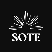 Salt of the Earth Consulting