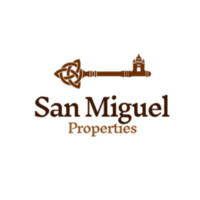 San Miguel Properties logo - Similar company to Different Hunger