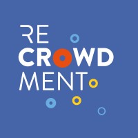 Recrowdment