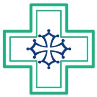 Concept Méditerranée logo - Similar company to Concept Pharma