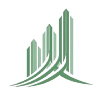 Tripple One Solutions logo - Similar company to Askhow