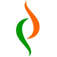 SS Infotech India logo - Similar company to Ss Infotech