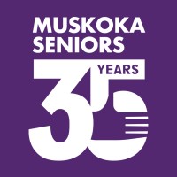 Muskoka Seniors