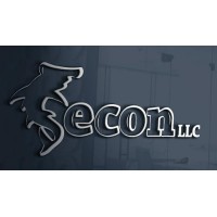 Tecon llc logo - Similar company to Maxinvo