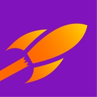 Cobrit logo - Similar company to Coperva