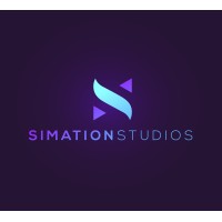 Simation Studios logo - Similar company to Rove