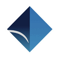 XODA AI logo - Similar company to Quasiscience