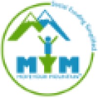 Move Your Mountain, Llc
