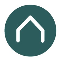 Greenhouse Interiors logo - Similar company to El Debel Designs