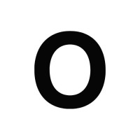 ouichef guide logo - Similar company to Apoint Media