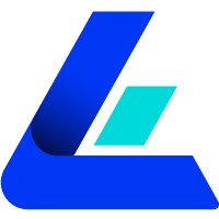 Legalfit logo - Similar company to Centerbase